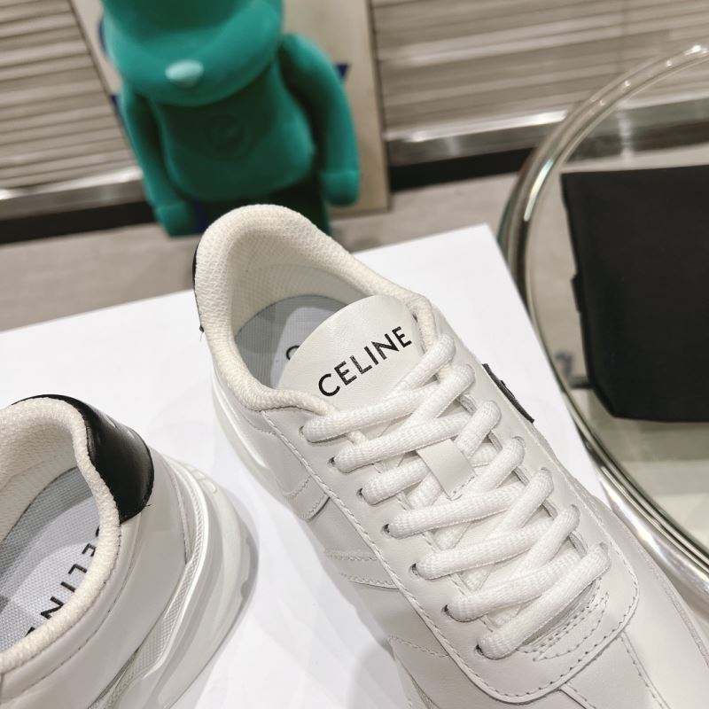 Celine Shoes